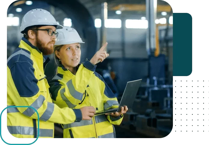 İSG Enstitü|#FFFFFF